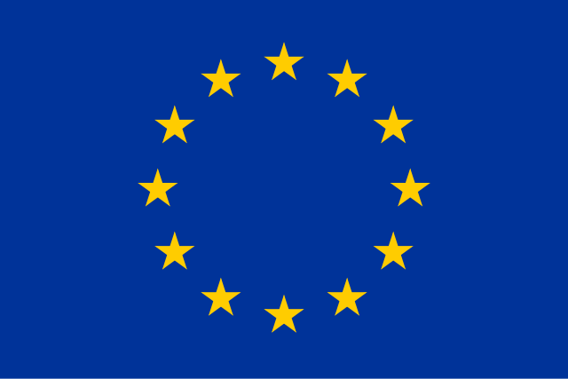 EU AI Act