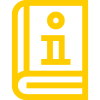 007-information-yellow