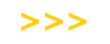 three-flech-yellow